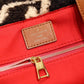 Ozarra Fashion Lu-Vi bags - 8661
