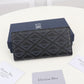 Ozarra - Dir Bags - 2158
