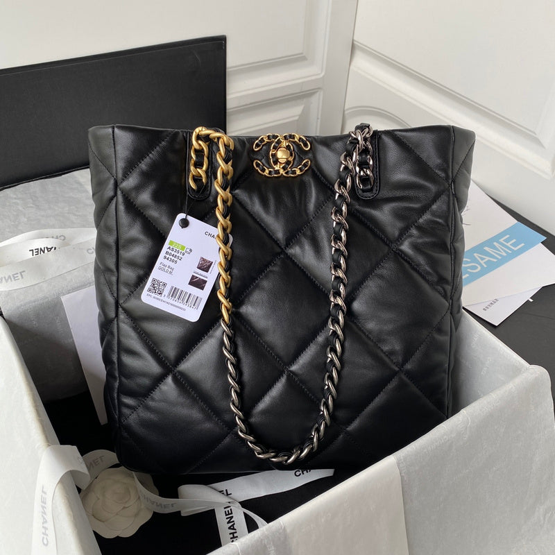 Ozarra - CHL Bags - 7374