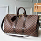 PHALO - LOV Bags - 449