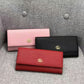 Ozarra - GCI Bags - 160