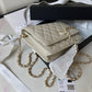Ozarra - CHL Bags - 7567