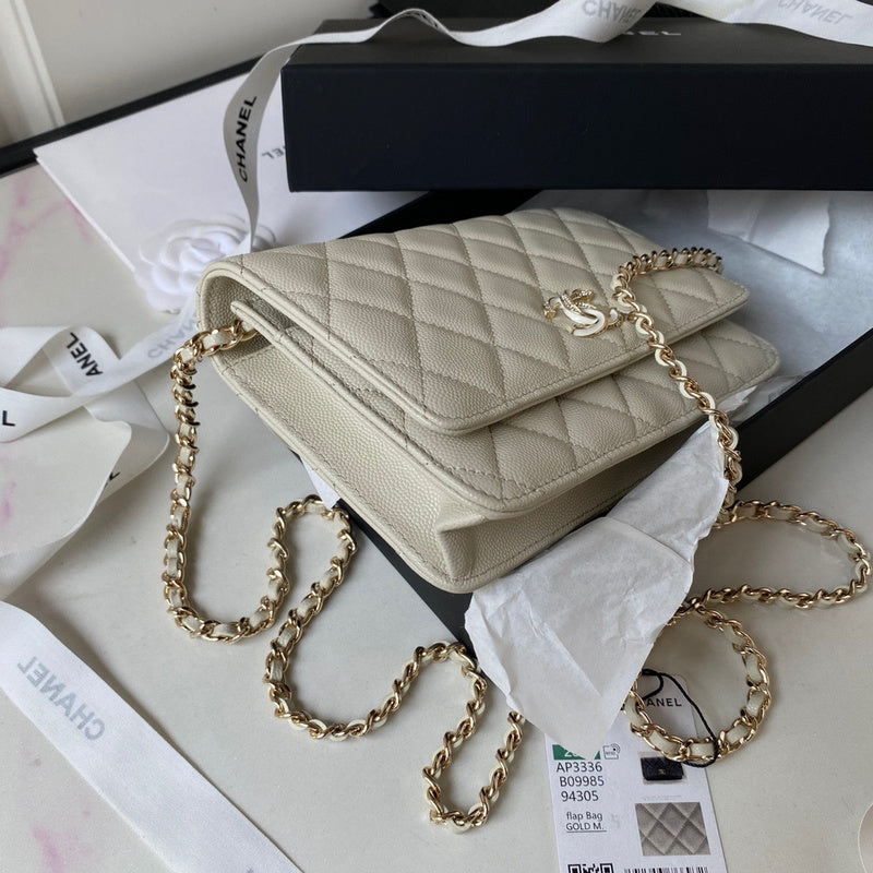 Ozarra - CHL Bags - 7567