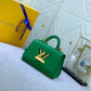 Ozarra - GUKI Women Bags - 1562