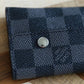 Ozarra Fashion Lu-Vi bags - 11088
