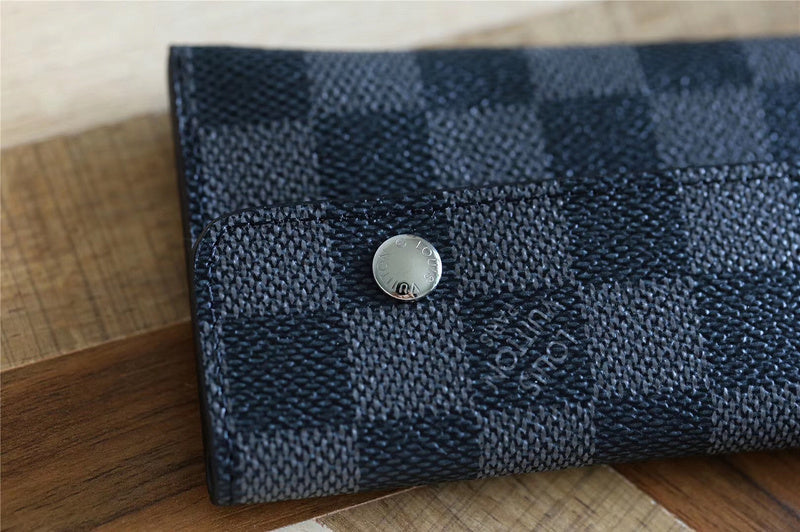 Ozarra Fashion Lu-Vi bags - 11088