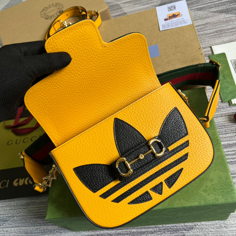 Ozarra - GCI Bags - 4386