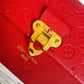Fashion Lu-Vi bags - 3950