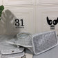 Ozarra - GOD Bags - 242