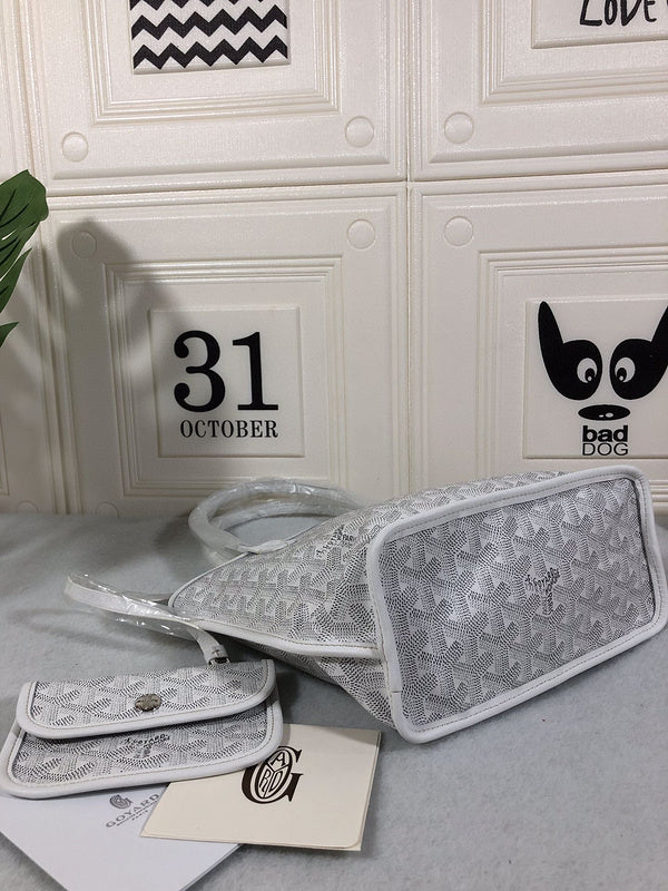 Ozarra - GOD Bags - 751