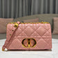 Ozarra - Dir Bags - 2259