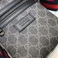 Ozarra - GCI Bags - 4075