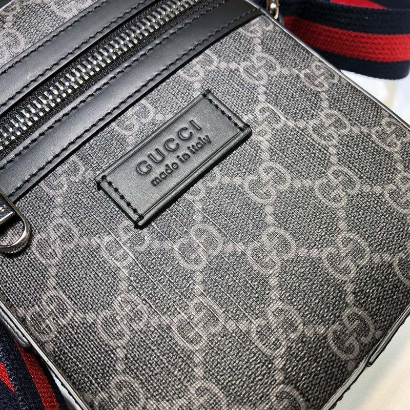 Ozarra - GCI Bags - 4075