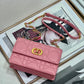 Ozarra - Dir Bags - 389