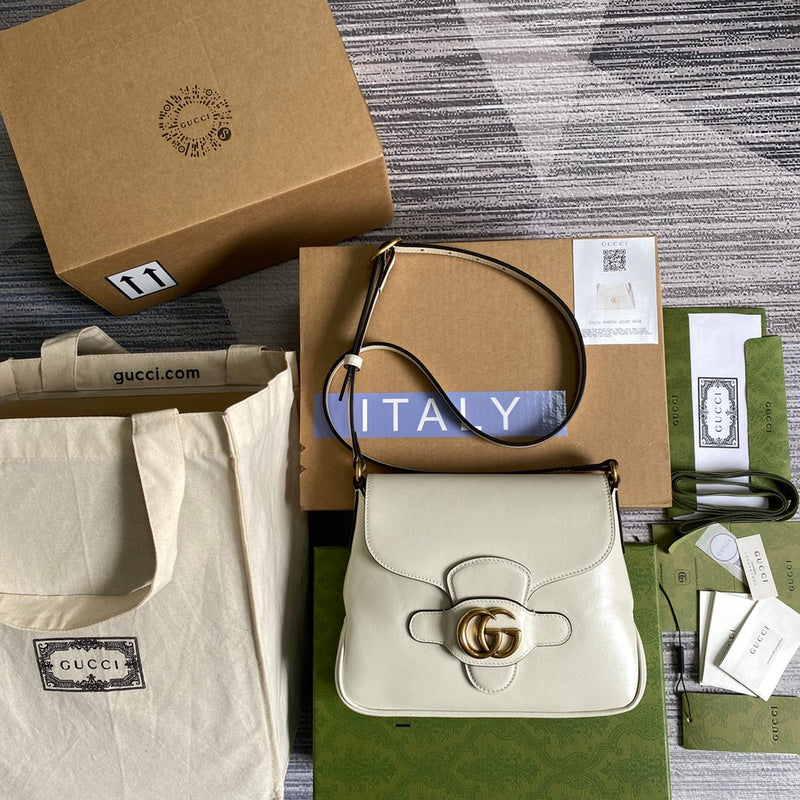 Ozarra - GG Bags - 1754