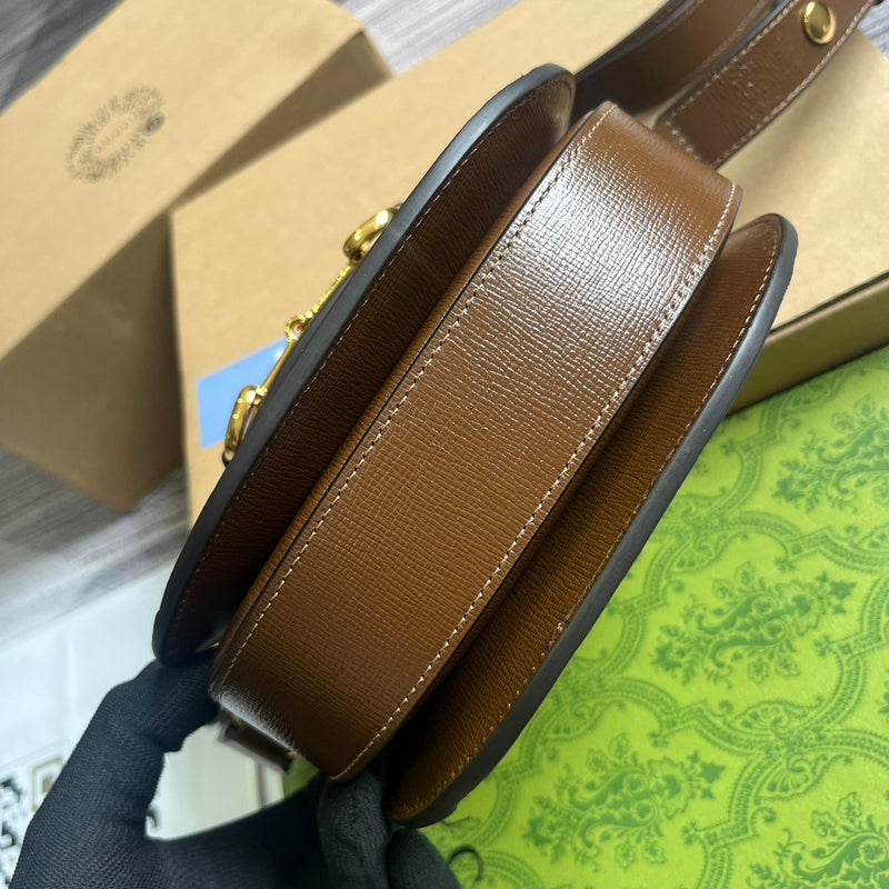 Ozarra - GCI Bags - 5185