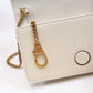 BAB - GCI Bags - 1132