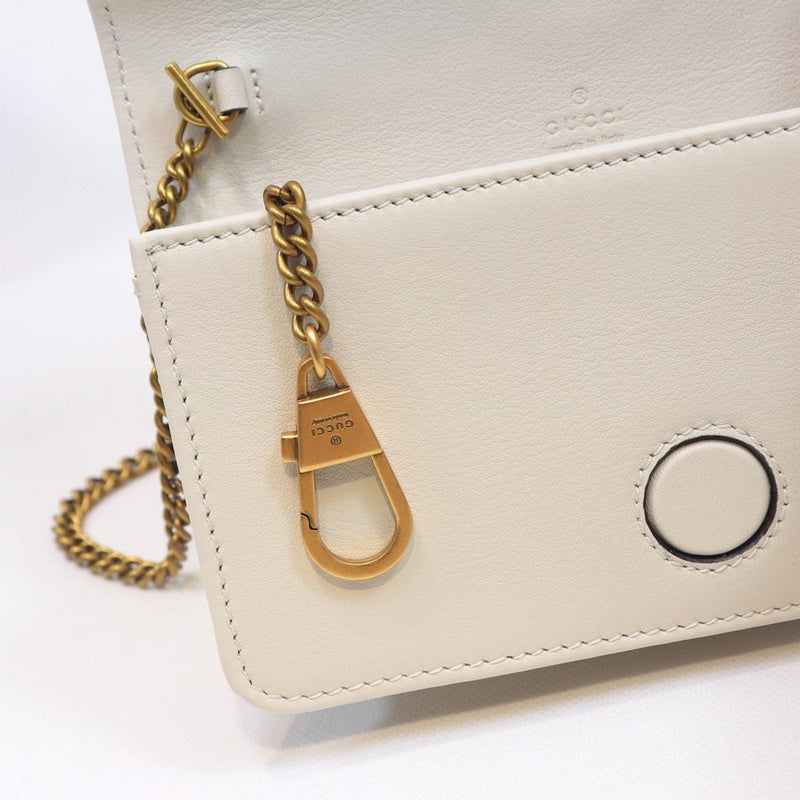 BAB - GCI Bags - 1132