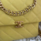 BAB - CHL Bags - 3392
