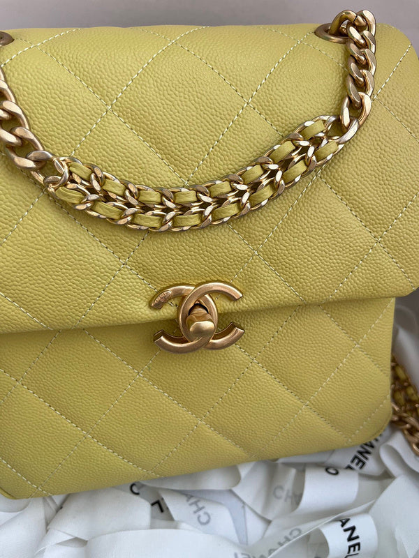 BAB - CHL Bags - 3392