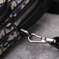 Ozarra - DOR Bags - 979