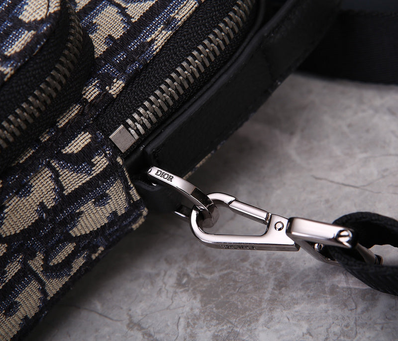 Ozarra - DOR Bags - 979