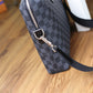 Ozarra Fashion Lu-Vi bags - 9875