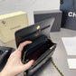 Ozarra - CHL Bags - 7076