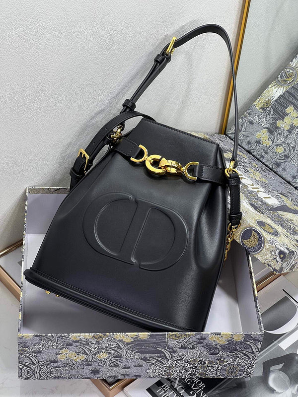 Ozarra - Dir Bags - 470