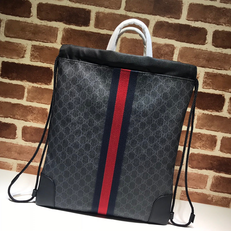 Ozarra - GCI Bags - 4047