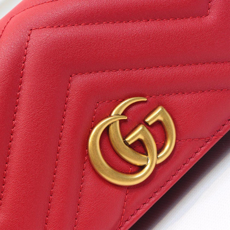 BAB - GCI Bags - 1133