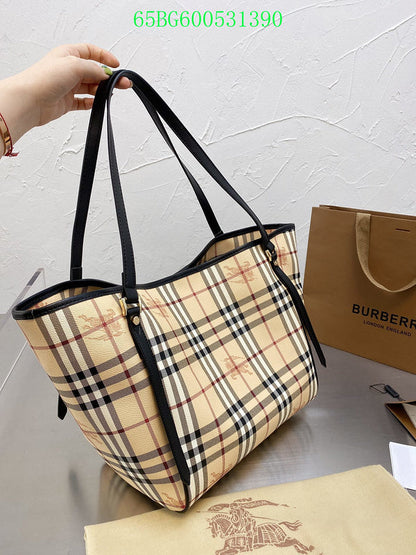 Ozarra Fashion -BBR Bags - 523