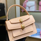 OZ - BGL Bags - 202