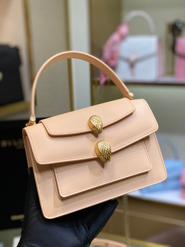 OZ - BGL Bags - 202