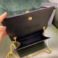Ozarra - SLY Bags 265