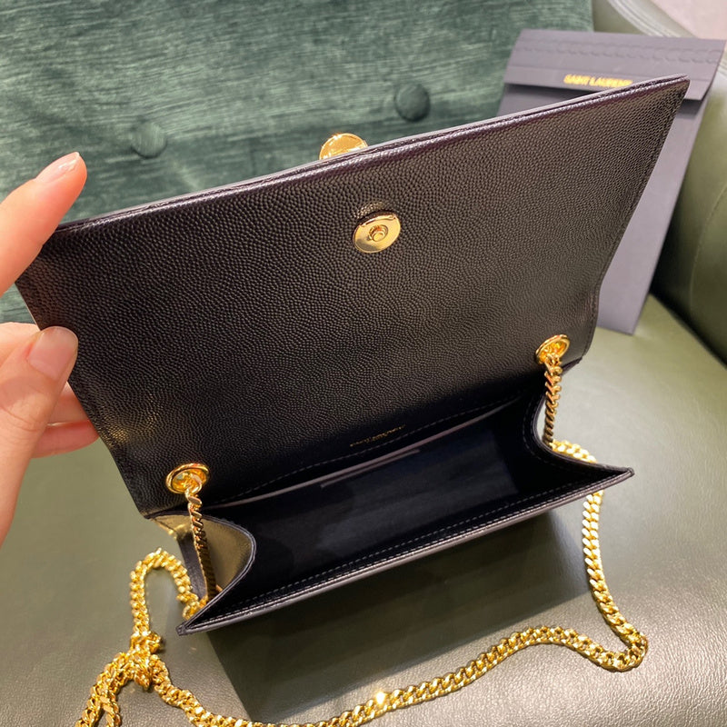 Ozarra - SLY Bags 265