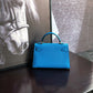 Ozarra - HMS-Bags - 1109