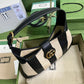 OZ - GCI Bags - 870