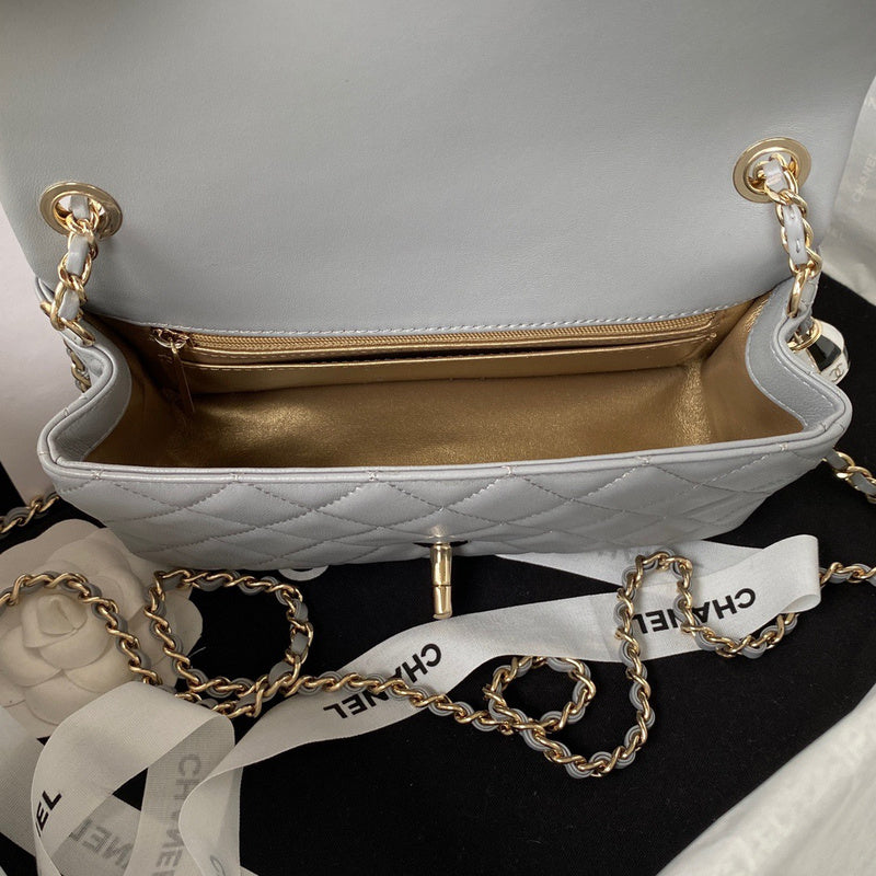 Ozarra - CHL Bags - 7613