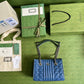 OZ - GCI Bags - 1579