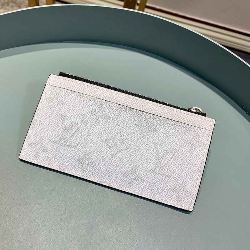 Ozarra Fashion Lu-Vi bags - 11059