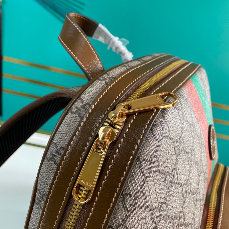 Ozarra - GUKI Bags - 2205