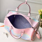 Ozarra Luxury - LOV Bags - 3137