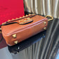 OZ - VEL Bags - 1547
