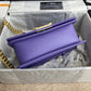 BAB - CHL Bags - 3528
