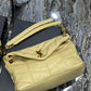 Ozarra SLY Bags - 461