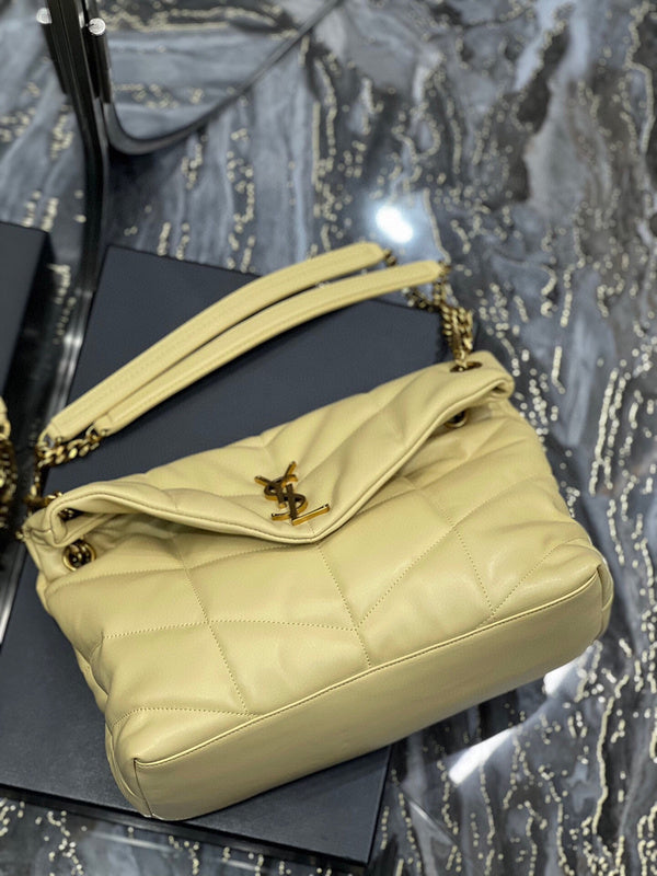 Ozarra SLY Bags - 461