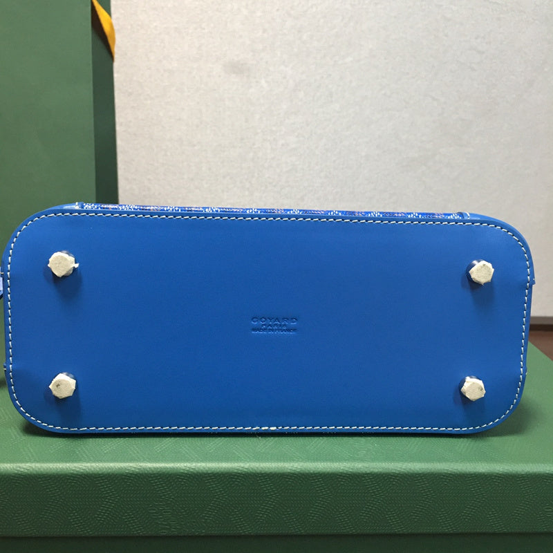 Ozarra - GOD Bags - 928