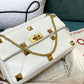 OZ - VEL Bags - 751