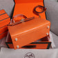 Ozarra - HMS Bags - 742